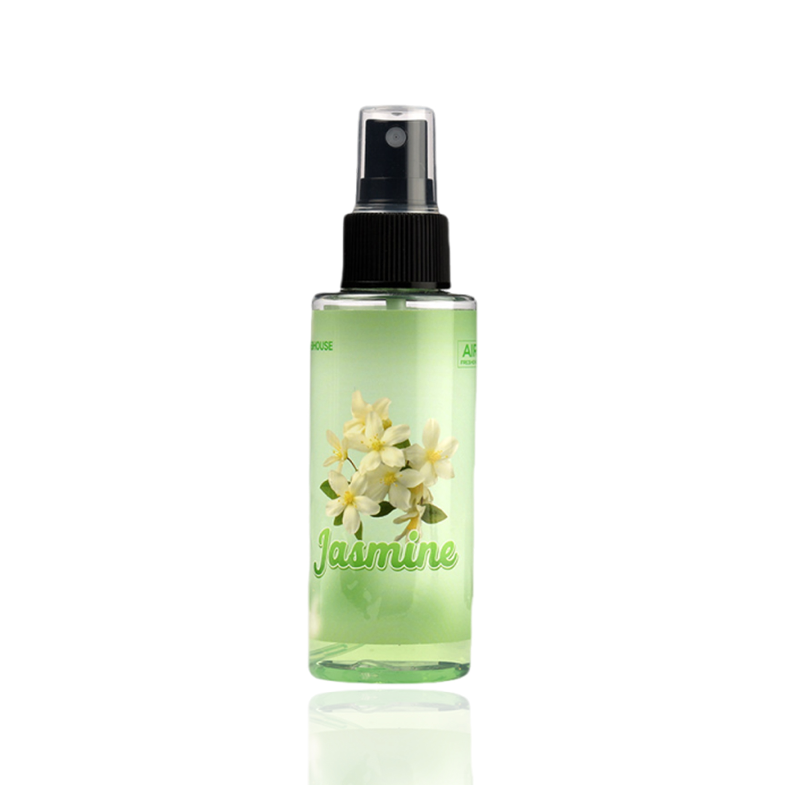 Home Fragrance Collection - Освежитель воздуха с ручным распылением JASMINE