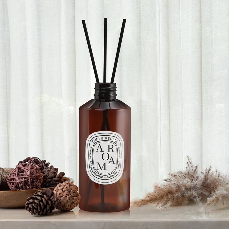 Home Fragrance H&M - Горячая распродажа: 200 мл сменный наполнитель