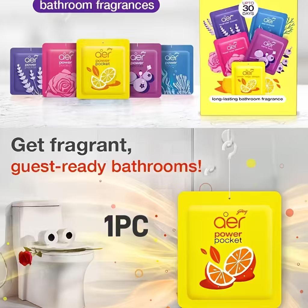 Home Fragrance Collection - Однокомпонентный дышащий ароматизатор для автомобиля в