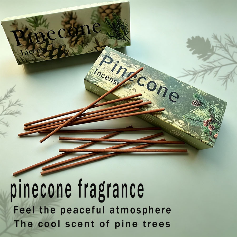 Ароматизатор ручной работы из  – обзор и цена Home Fragrance Tranquillity