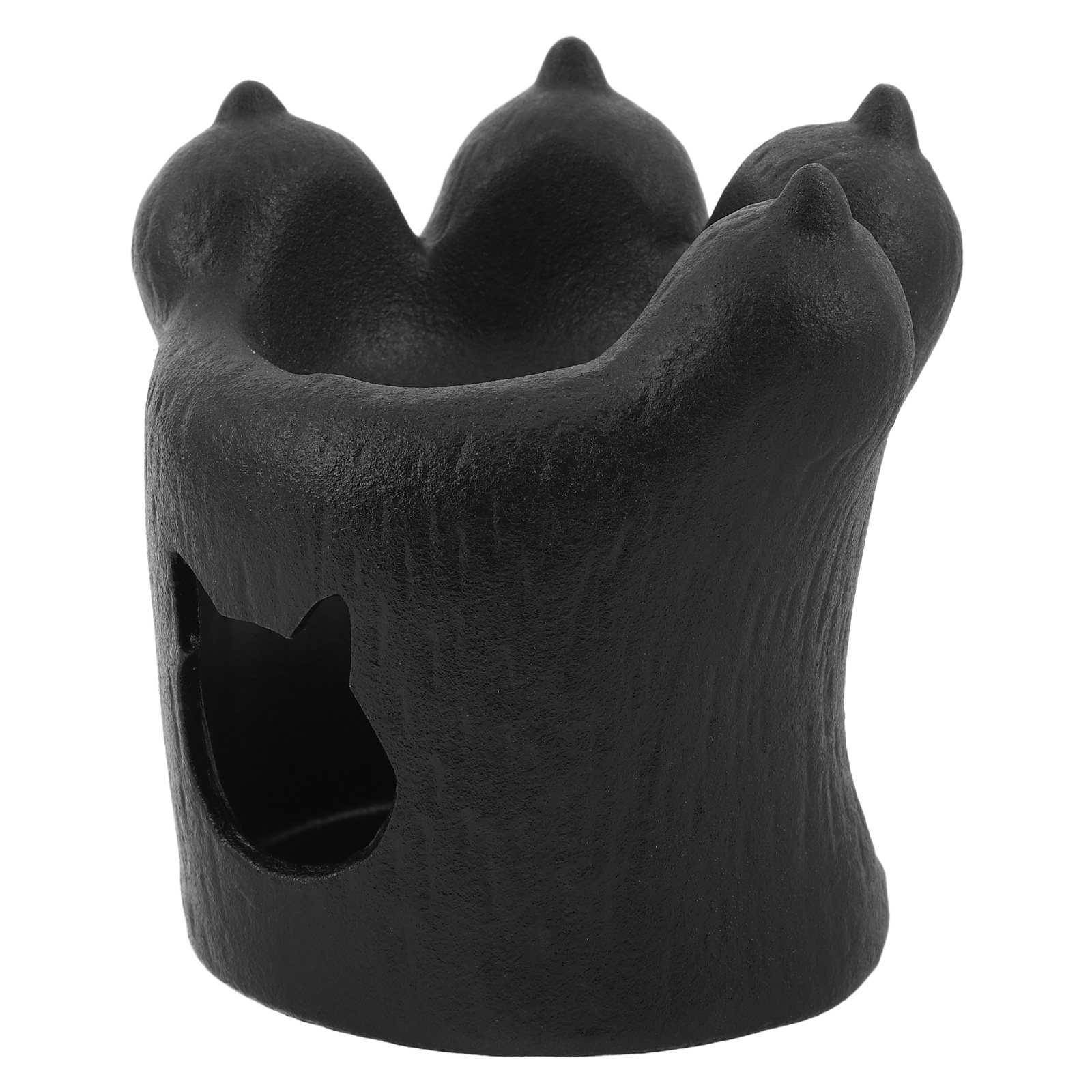 Керамический ароматерапевтичес – обзор и цена Ceramic Oil Burner