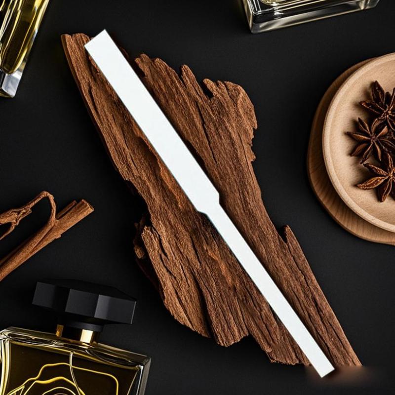 100 листов премиальных впитыва – обзор и цена Home Fragrance H&M