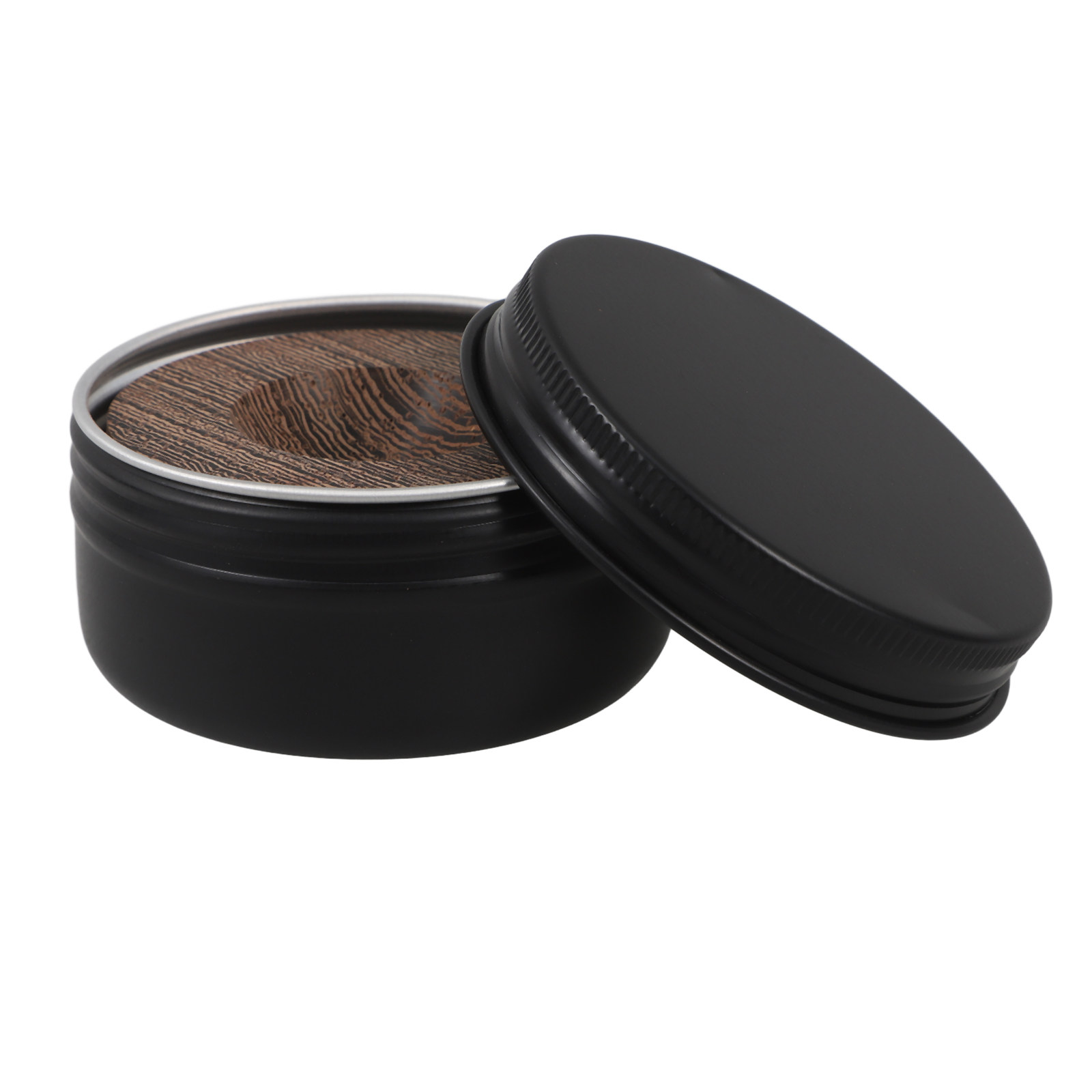 Небольшой деревянный диффузор  – обзор и цена Home Fragrance Leather Diffuser