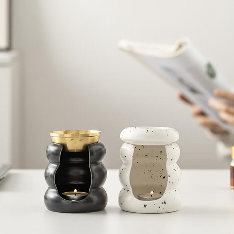 Модная керамическая горелка дл – обзор и цена Ceramic Oil Burner