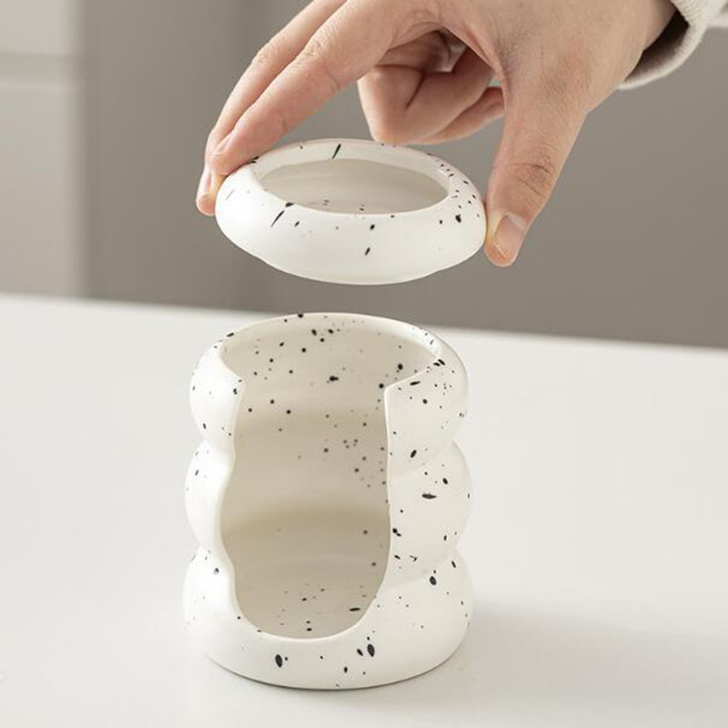Модная керамическая горелка дл – обзор и цена Ceramic Oil Burner