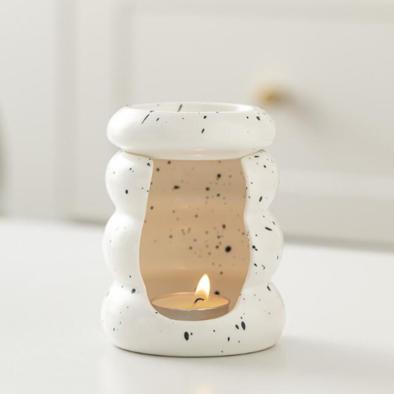 Модная керамическая горелка дл – обзор и цена Ceramic Oil Burner