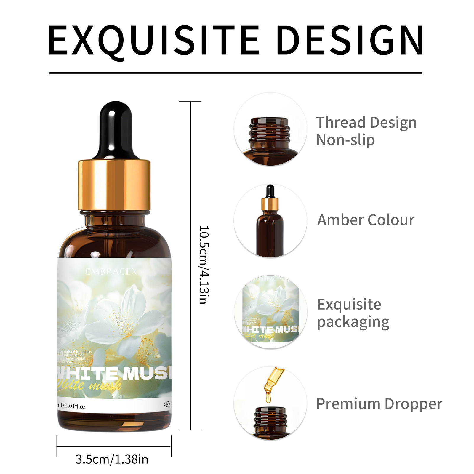 36 видов ароматических масел п – обзор и цена Home Fragrance Diffuser Oil
