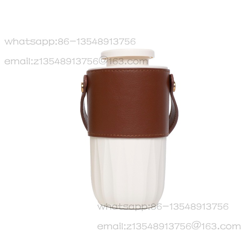 Новая автомобильная ароматичес – обзор и цена Home Fragrance Leather Diffuser