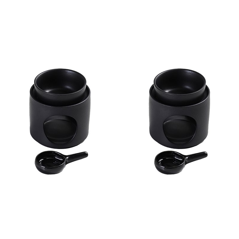 ABMR-2X 3-в-1: Аромалампа для  – обзор и цена Home Fragrance Tranquillity