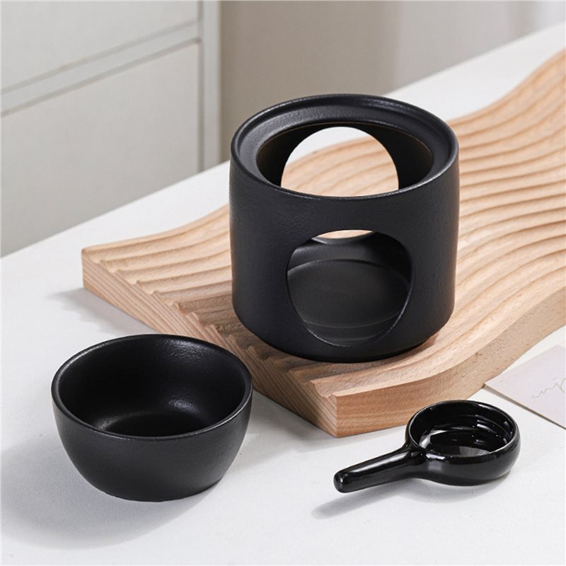 ABMR-2X 3-в-1: Аромалампа для  – обзор и цена Home Fragrance Tranquillity