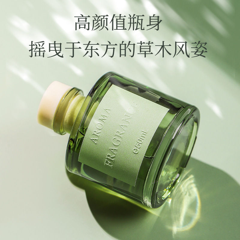 Ароматическое масло для диффуз – обзор и цена Home Fragrance Collection