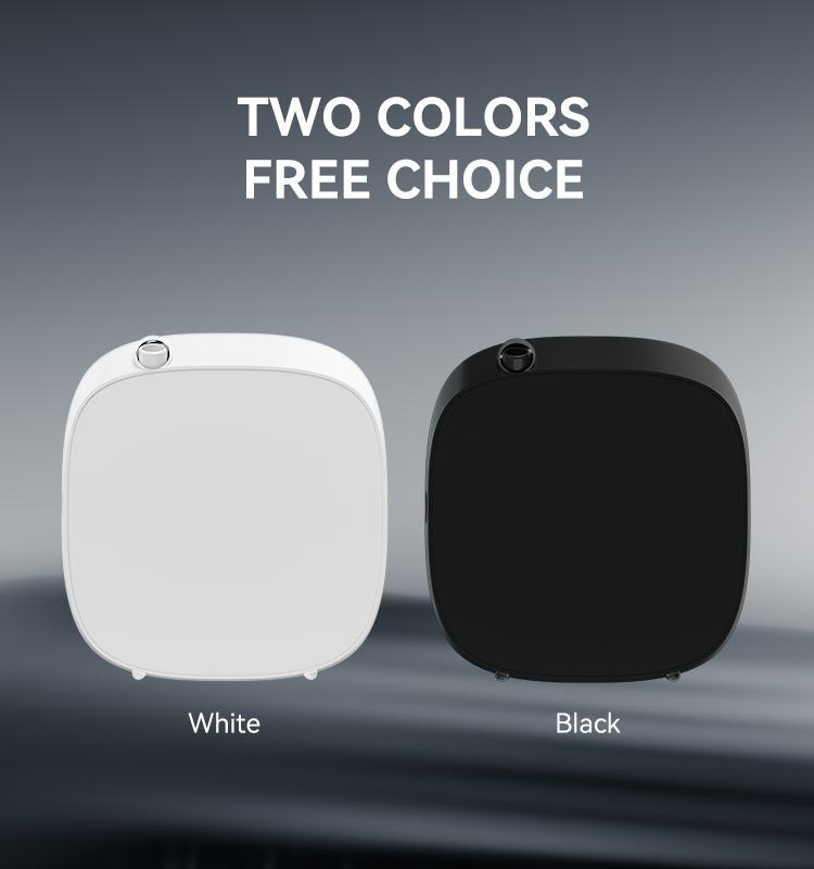HIINST Bluetooth & App удобный – обзор и цена Home Fragrance H&M