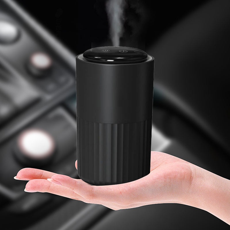 Электрический аромадиффузор дл – обзор и цена Home Fragrance Electric Diffuser