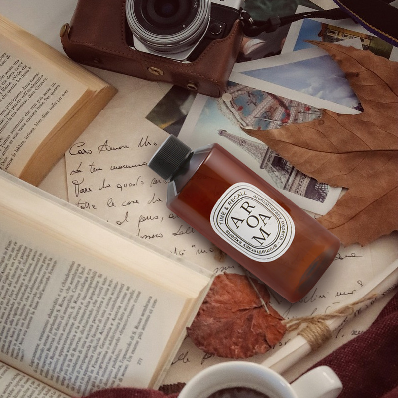 Горячая распродажа: 200 мл сме – обзор и цена Home Fragrance H&M