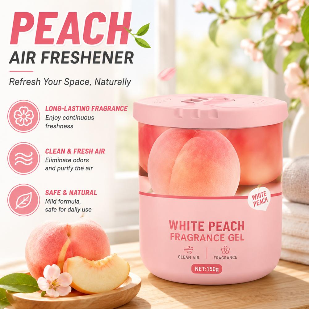 Твердый освежитель воздуха с а – обзор и цена Home Fragrance Collection