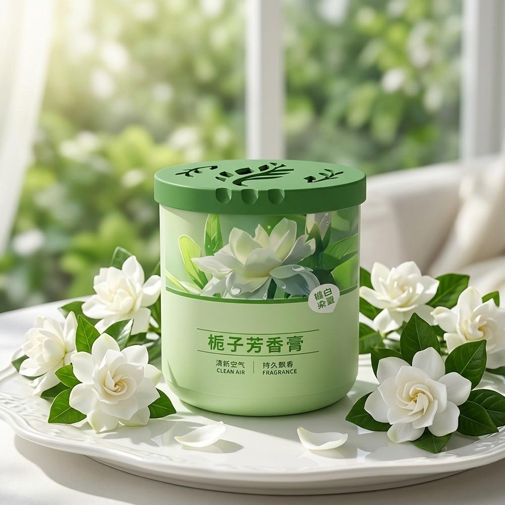 Твердый освежитель воздуха с а – обзор и цена Home Fragrance Collection