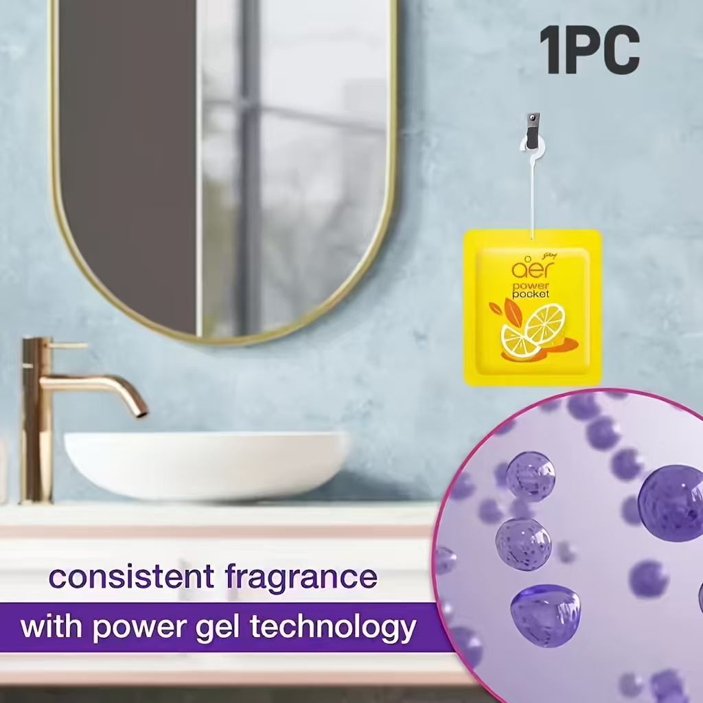 Однокомпонентный дышащий арома – обзор и цена Home Fragrance Collection