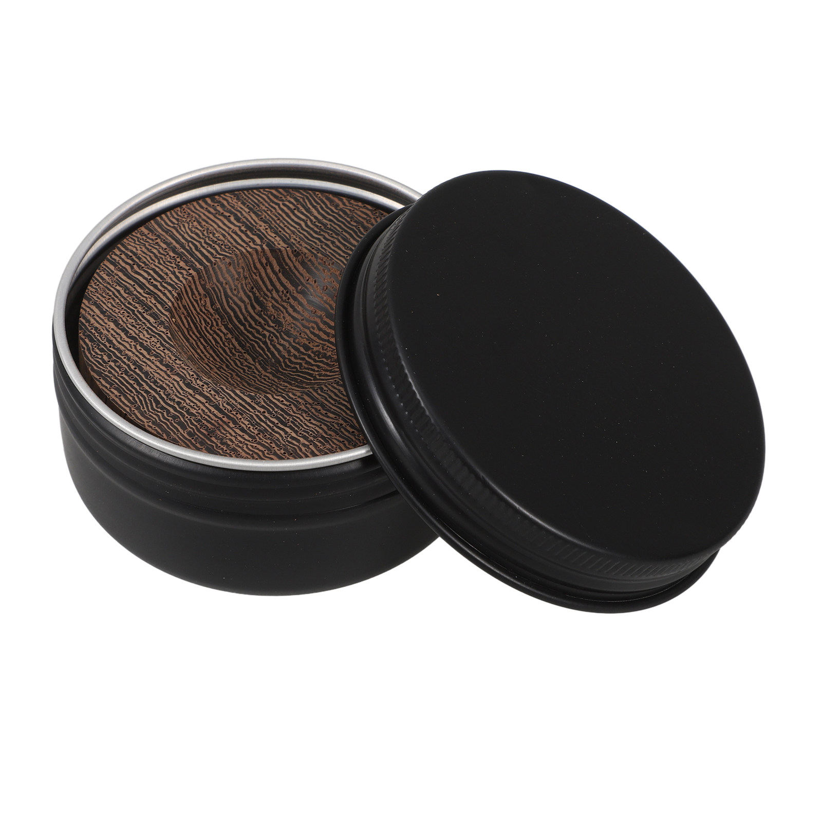 Маленький деревянный диффузор  – обзор и цена Home Fragrance Leather Diffuser