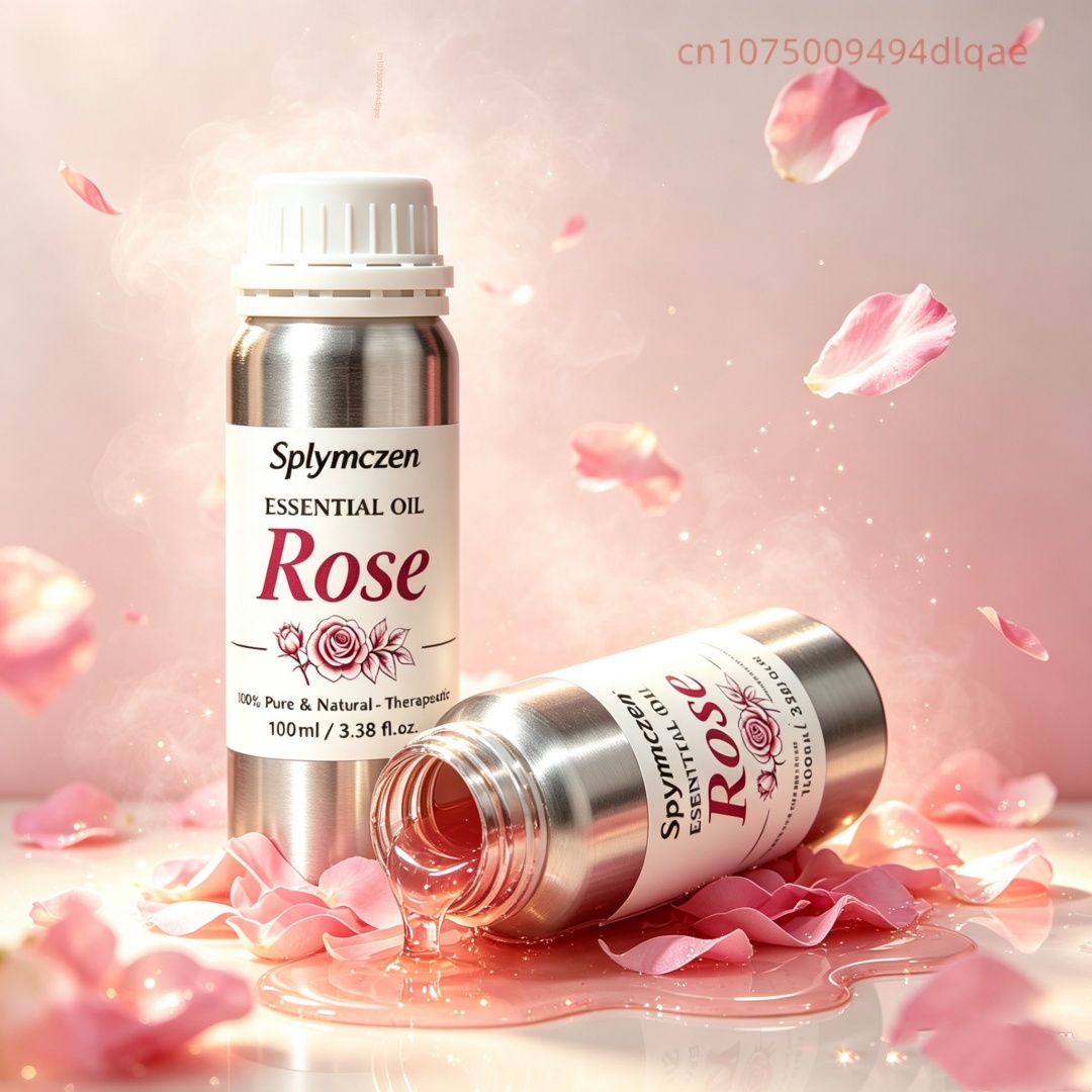 20/100 мл Неразбавленное розов – обзор и цена Home Fragrance Electric Diffuser