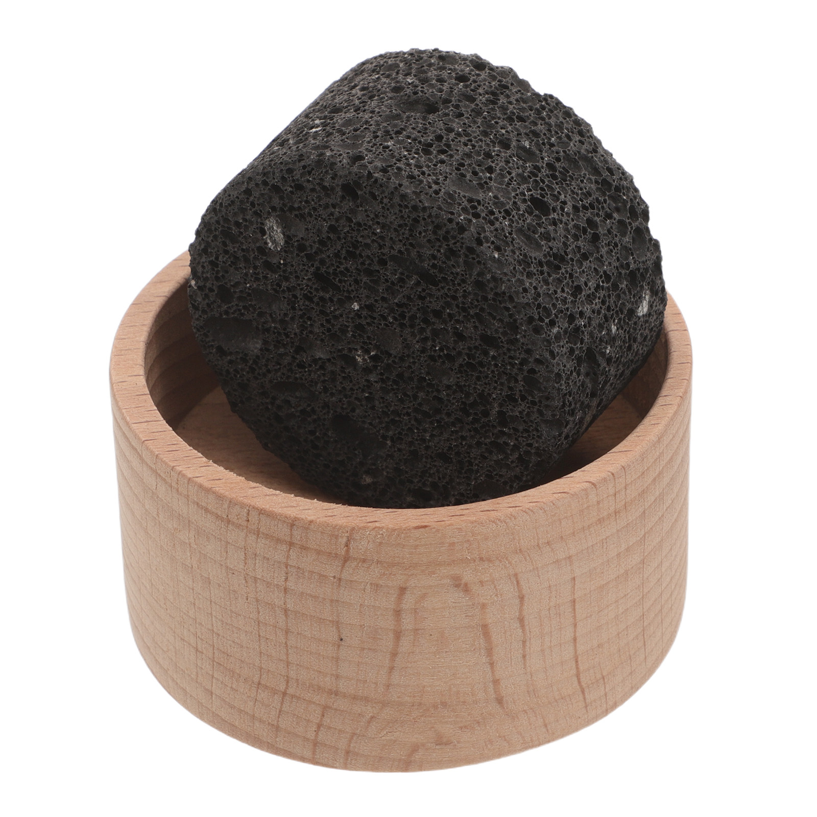 Пассивный диффузор из лавового – обзор и цена Home Fragrance Leather Diffuser