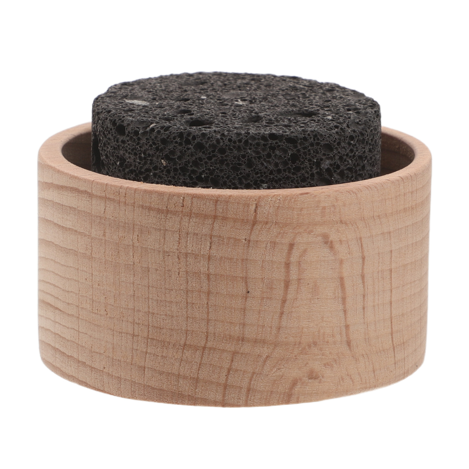 Пассивный диффузор из лавового – обзор и цена Home Fragrance Leather Diffuser