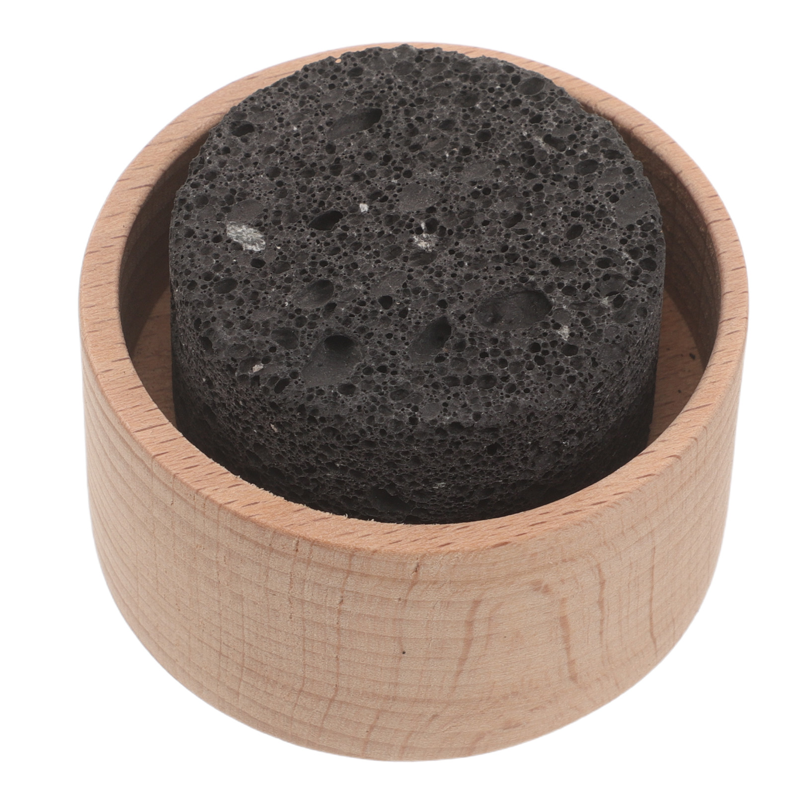 Пассивный диффузор из лавового – обзор и цена Home Fragrance Leather Diffuser