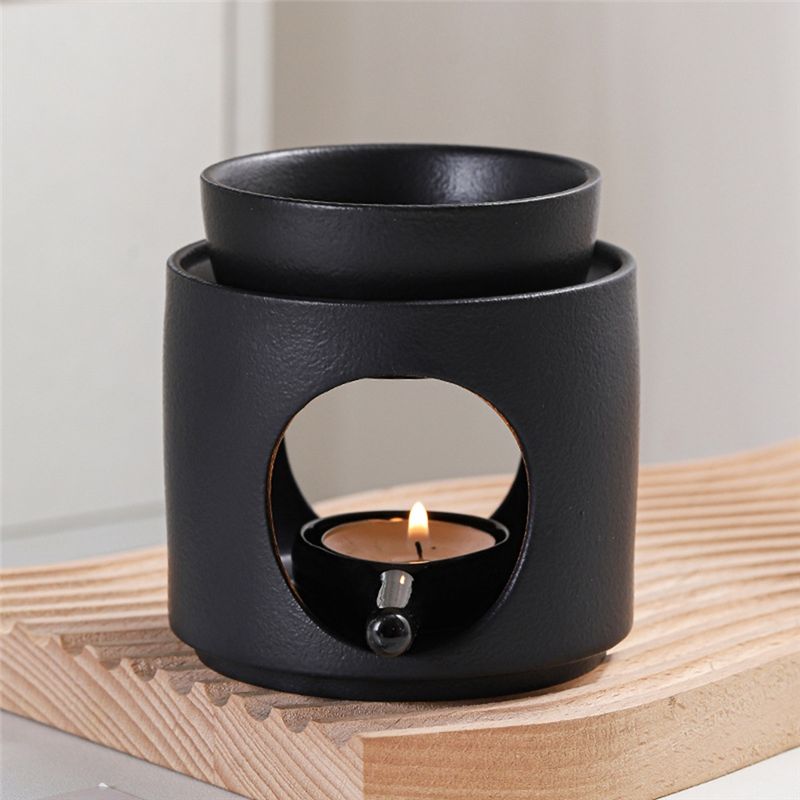 A76I-3 Многофункциональная кер – обзор и цена Home Fragrance Tranquillity