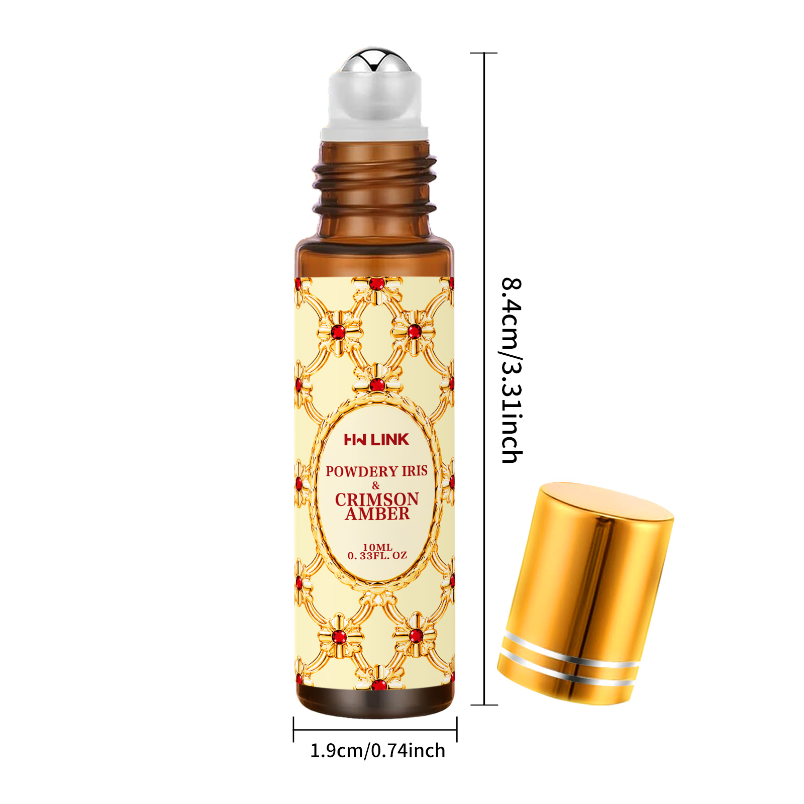 10 мл ароматических масел с ар – обзор и цена Home Fragrance Diffuser Oil