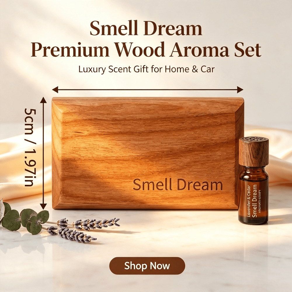 Автомобильный освежитель возду – обзор и цена Home Fragrance H&M